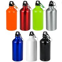 BORRACCIA DA 500ml